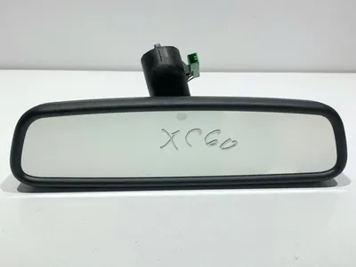 Oglinda retrovizoare 30762855 Volvo XC60 (2008-2013)