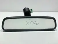 Oglinda retrovizoare 30762855 Volvo XC60 (2008-2013)
