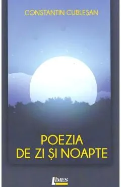 Poezia de zi si noapte