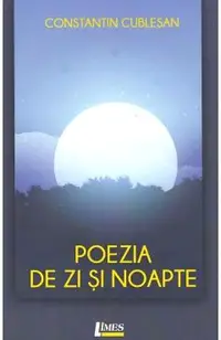 Poezia de zi si noapte