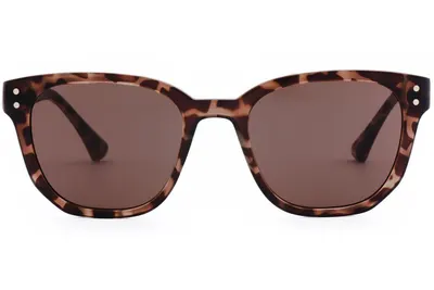 Eyerim Studio Wasat Tortoise
