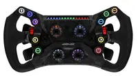 Volan Simagic – GT Neo, RGB (PC)