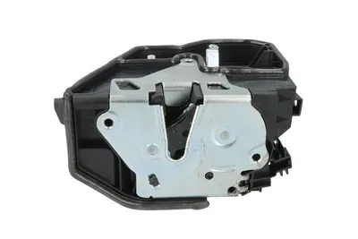 Incuietoare usa Stanga Fata potrivit BMW 1 E81, E87, 1 E82, E88, 1 F20, F21, 2 F22, F23, F87, 3 E90, 2001-2019