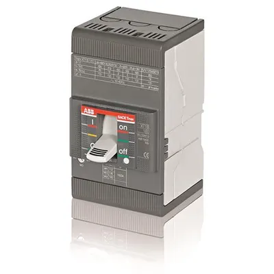 Intrerupator Usol 160A 3P 18Ka