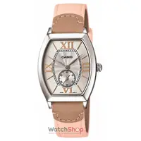Ceas Casio Fashion Ltp-E114l-4a2df
