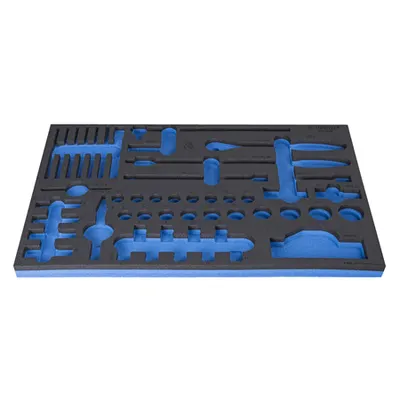 Modul spuma SOS pentru 964/50SOS 564mm, 364mm, 30mm
