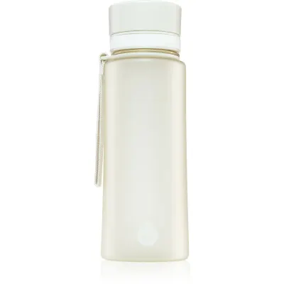 Equa Plain sticlă pentru apă culoare Sand 1 buc