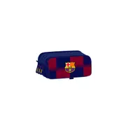 Geantă Universală F.C. Barcelona Albastru