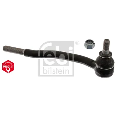 Cap de bara FEBI BILSTEIN 01854