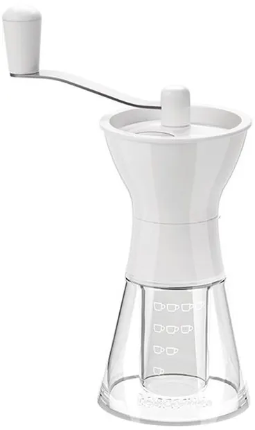 Râșniță de cafea Tescoma - Handy, manuala
