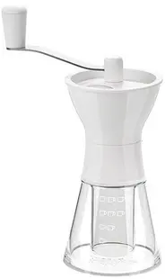 Râșniță de cafea Tescoma - Handy, manuala
