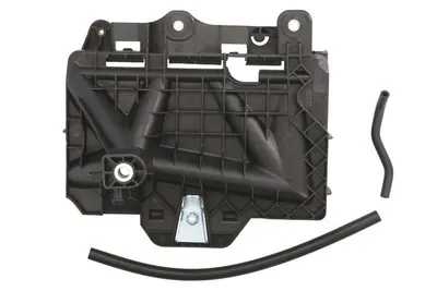 Suport Baterie Potrivit Seat Cordoba, Cordoba Vario, Cordoba Vario/kombi, Ibiza Ii, Ibiza Iii, Toledo Iv; Skoda Fabia I, Fabia I Praktik, Fabia Ii