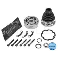 Set articulatie, planetara MEYLE 100 498 0051