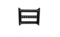 Antena tip panou pentru cititorul Universal V2, EI2055