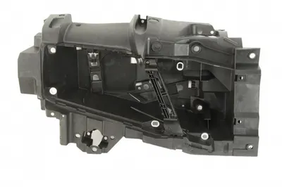 Dulie far Stanga potrivit VOLVO FH, FH16 01.03