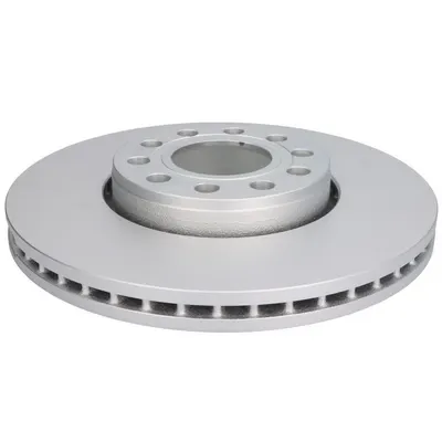 Disc Frana Fata Dreapta Stanga Krieger Audi A4 B6 2000-2004 0950004002