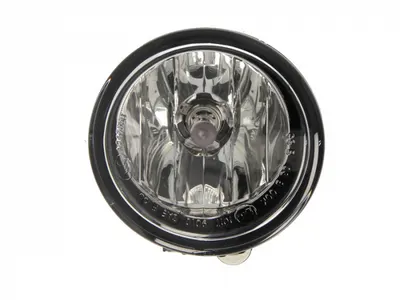 Proiector ceata stanga (H8) BMW X1 (F48), X2 (F39), X3 (F25), X4 (F26), X5 (F15, F85), X6 (F16, F86) dupa 2010