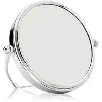 Mühle Magnification Chrome oglinda cosmetica