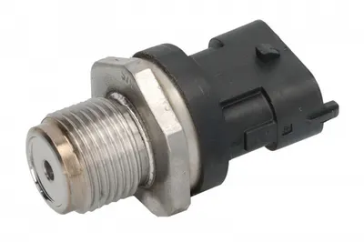 Senzor presiune combustibil potrivit FORD F-MAX 11.18
