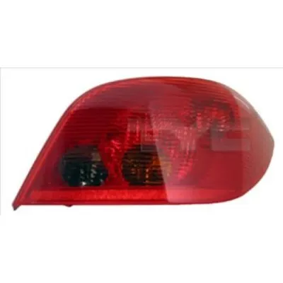 Lampa spate TYC 11-0250-01-2