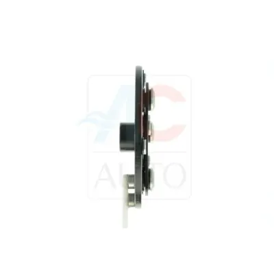 Acauto Ac-05pa07