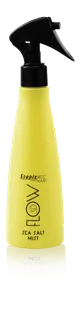 Spray cu sare de mare si filtru UV Flow 3D, 250ml, Stapiz