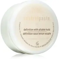 Aveda Control Paste™ gel modelator pentru coafura pentru definire si modelare