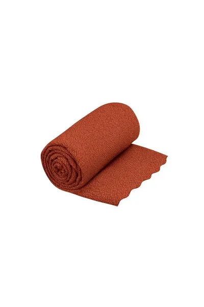 Ręcznik turystyczny Airlite Towel S 40x80cm