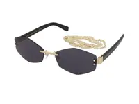 Ochelari de soare Marc Jacobs Marc 496/S Air RHL/IR