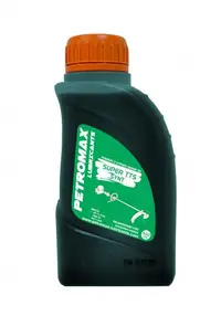 Ulei Petromax SUPER TTS SYNT 500ML 500ml