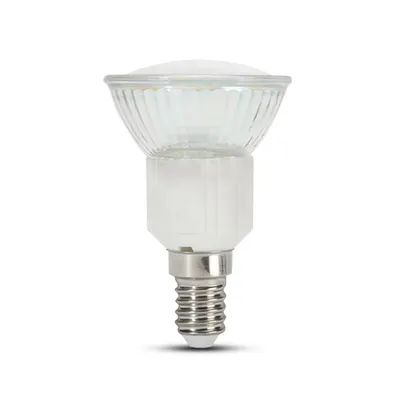 Bec LED Spot 1.5W E14 2700K