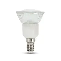 Bec LED Spot 1.5W E14 2700K