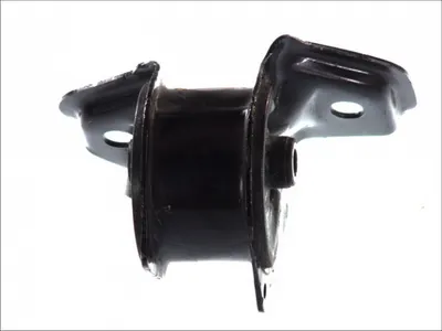 Suport motor fata stanga HONDA CIVIC V 1.6 intre 1991-1995