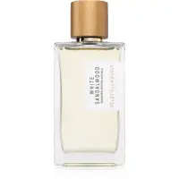 Goldfield & Banks White Sandalwood parfum unisex 100 ml
