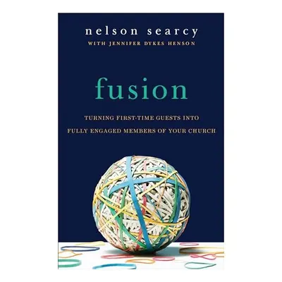Fusion