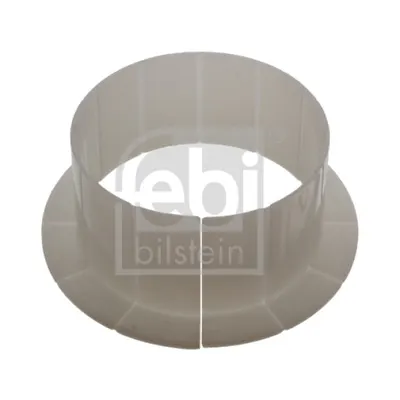 Suport, arc eliptic FEBI BILSTEIN 11880