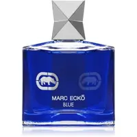 Marc Ecko Blue Eau de Toilette pentru bărbați