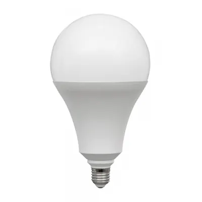 Bec LED, 35W, E27, lumina neutra