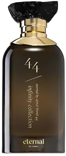 Ajmal Infinity Apă de parfum Eternal 44, 100 ml
