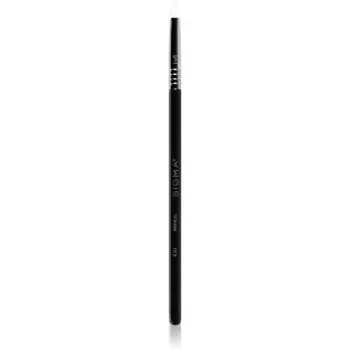 Sigma Beauty Eyes E30 Pencil Brush pensula pentru eyeliner
