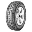3528700931983 Anvelope T KLEBER TRANSPRO 4S 215 R15 70 109S/C/B/B-72 All Season