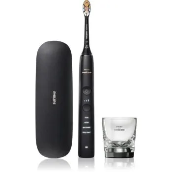 Philips Sonicare 9000 DiamondClean HX9911/17 periuta de dinti electrica sonica