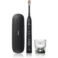 Philips Sonicare 9000 DiamondClean HX9911/17 periuta de dinti electrica sonica