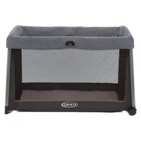 Patut Graco FoldLite Shadow