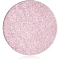 MAC Cosmetics Eye Shadow Glitter Pro Palette Refill Pan umbre de pleoape cu sclipici rezervă culoare Shine De-Light 1 g