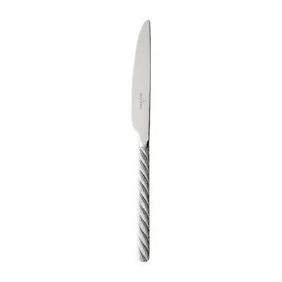 Cutit MONTAUK, 23,7 cm, otel inoxidabil