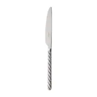 Cutit MONTAUK, 23,7 cm, otel inoxidabil