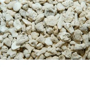 Nisip Acvariu Coral 3/5 MM 2.5 KG