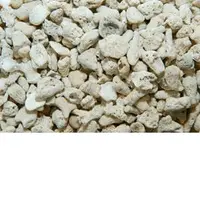 Nisip Acvariu Coral 3/5 MM 2.5 KG