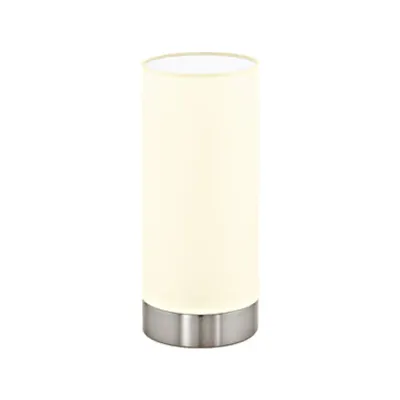 Shade for wall lamp Marausa / Pasteri Pro creme